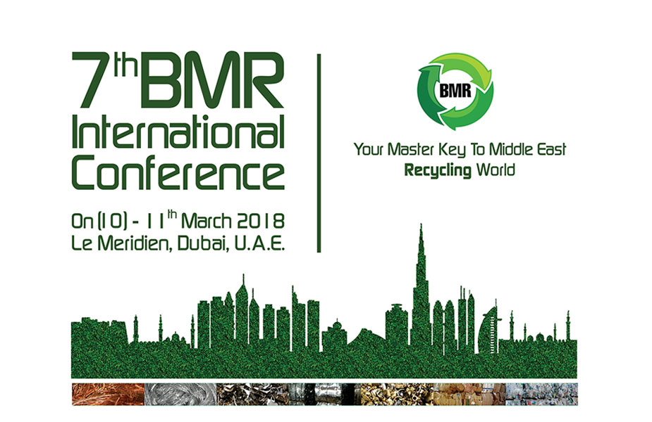 niton dealers in dubai