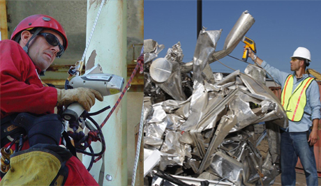 niton dealers in dubai