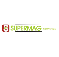 Technology partner logo