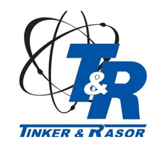 Technology partner logo