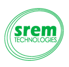 Technology partner logo