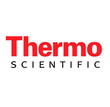 Technology partner logo