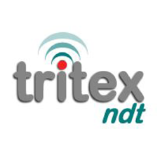 Technology partner logo