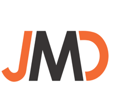 Technology partner logo